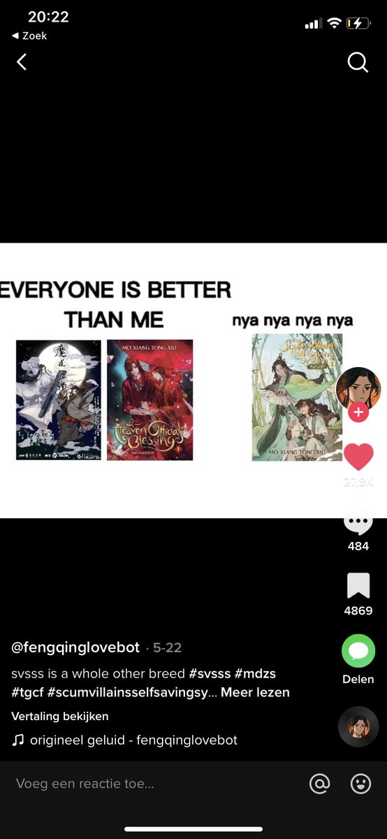 YlNYUU's tweet photo. IM SORRY THIS MADE ME LAUGH SO HARD https://t.co/WV36CW8VeF