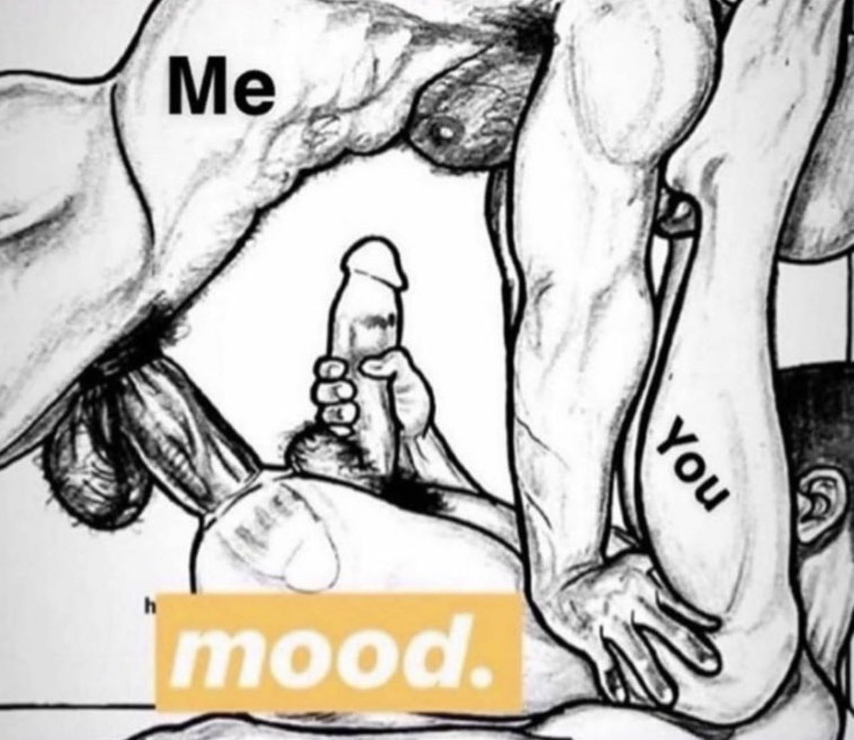 Big Mood…. I’m a straight Nigga who like straight niggas‼️🗣 #dallastop #dtx #arlington #FortWorth