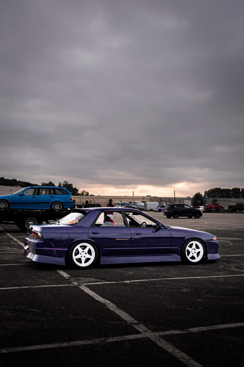 #abomoon #r32