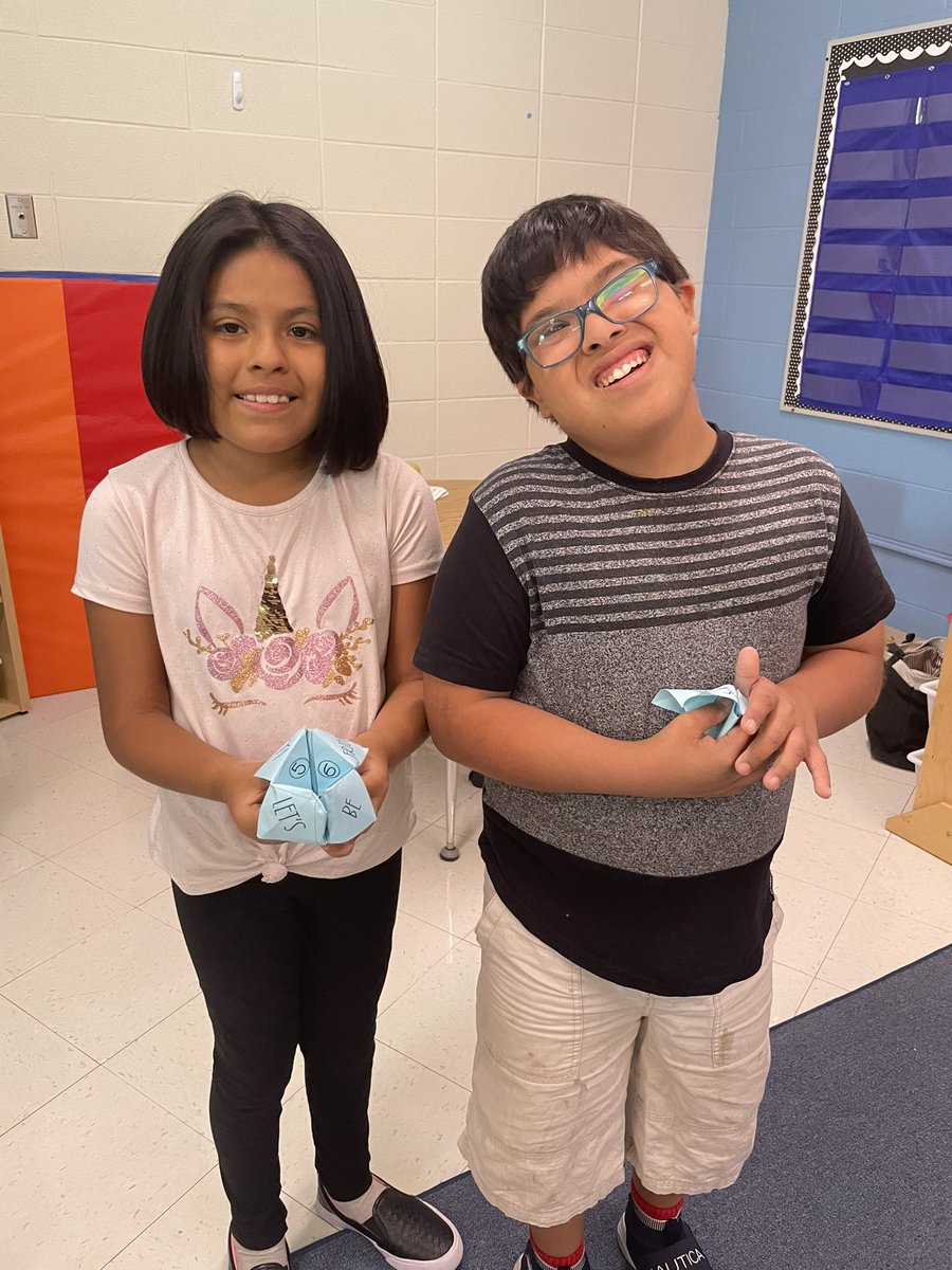 Jennifer Zanayed tweet media