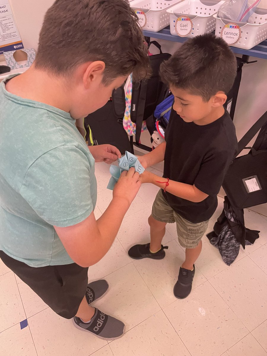 Jennifer Zanayed tweet media