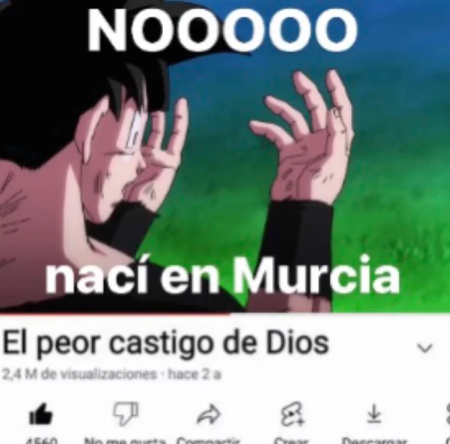 ELmili772's tweet photo. Ha empezado el Septiembre sin Fap y seguramente haya gente que ya lo ha terminado, un aplauso para ellos https://t.co/4cSCNWVw7W
