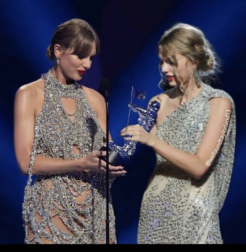 The Thrifty Swiftie (✨✨NASHVILLE NIGHT 3 5/7✨✨) tweet media
