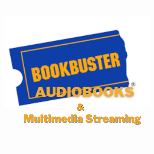 LilYellaLibrary's tweet photo. 🏛️Shout out to SPL! 🏛️
Check out these Curated Titles using @saclib! @libby.app @overdrive.inc_ and @hoopladigital

#librarylife #publiclibrary #libraries #librariesofinstagram #lovemylibrary #librarybooks #ilovelibraries #libraryfun
#bookreview #audiobook https://t.co/ZtKQK7EbqY
