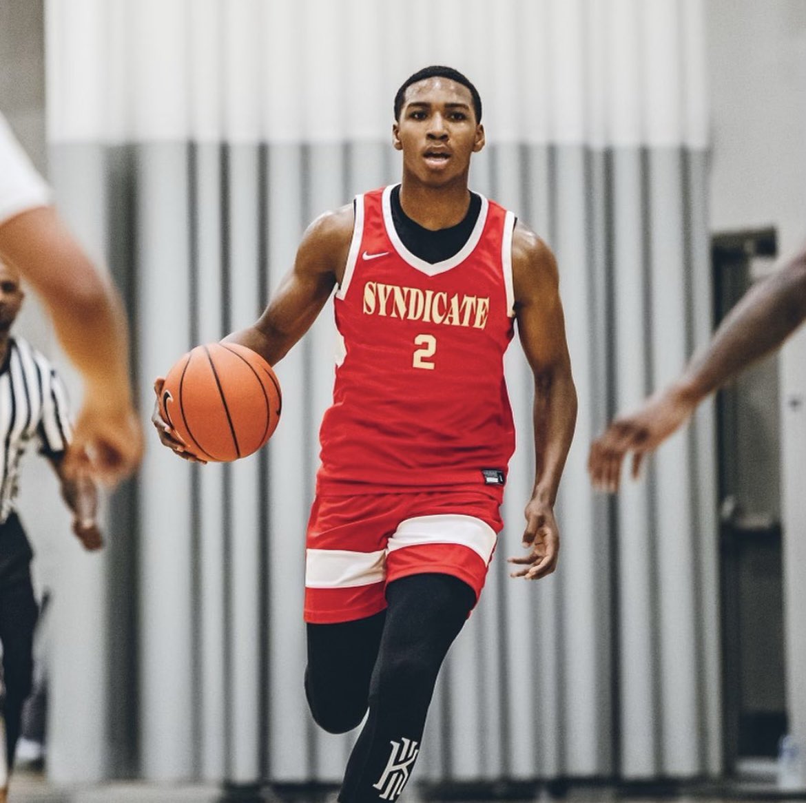 Colby Giacubeno tweet media