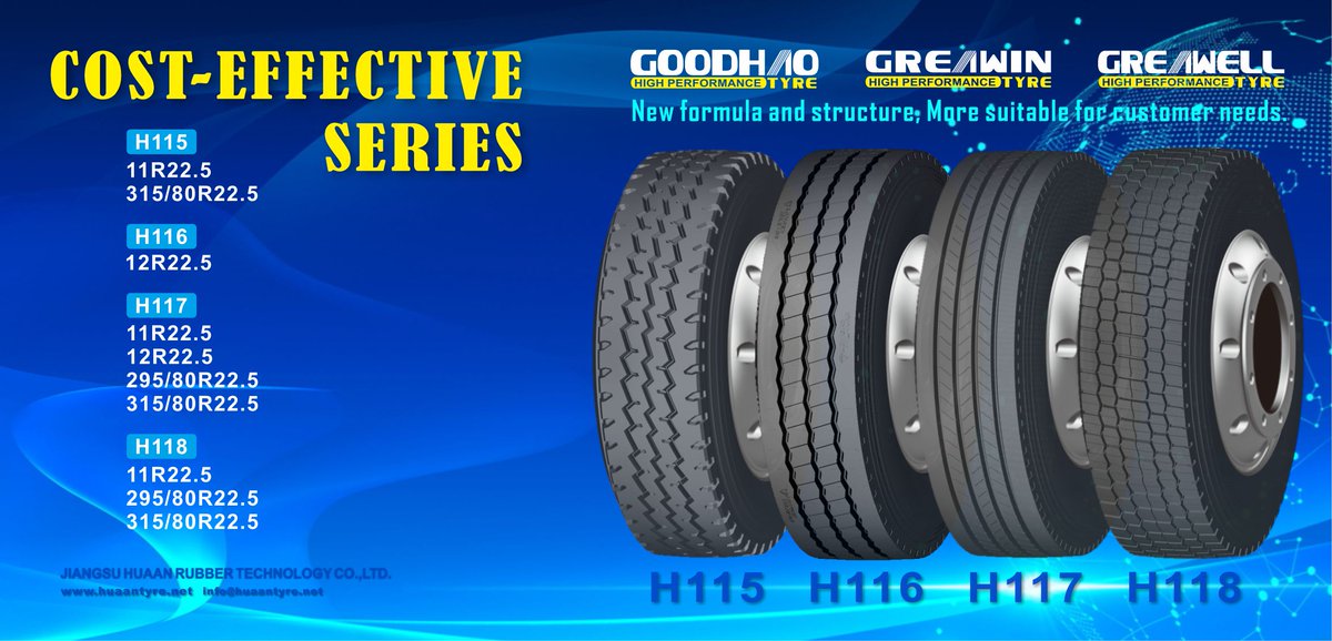 New formula structure,more suitable customer needs!