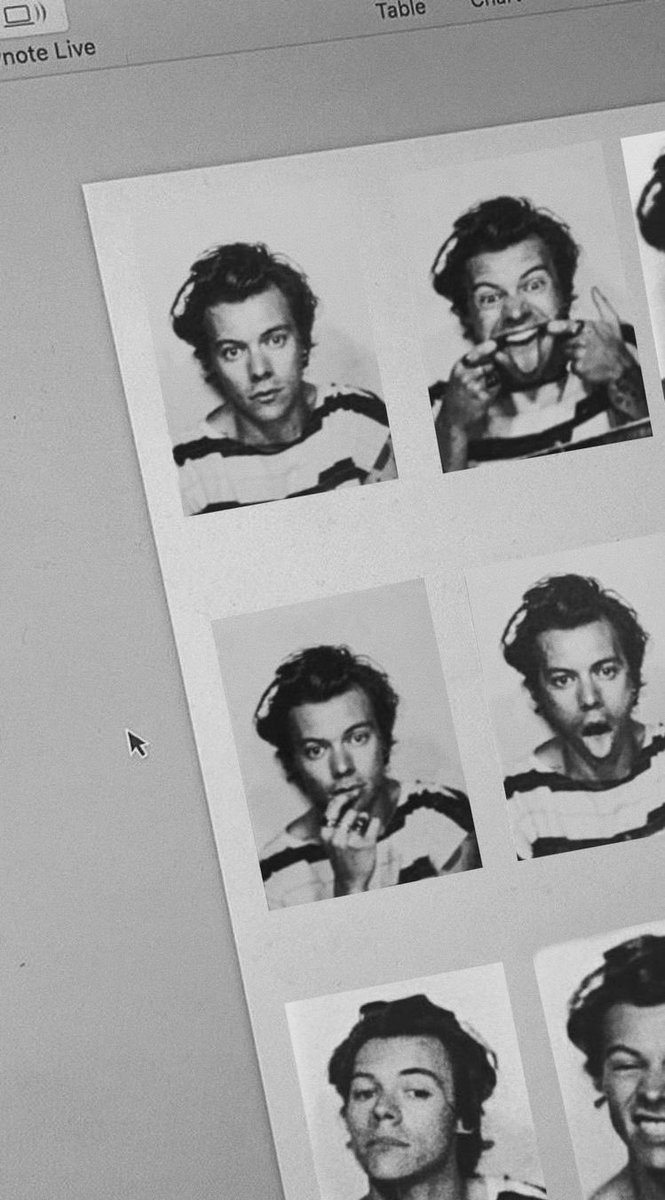 DELFI ; VI A LOUIS:) tweet media