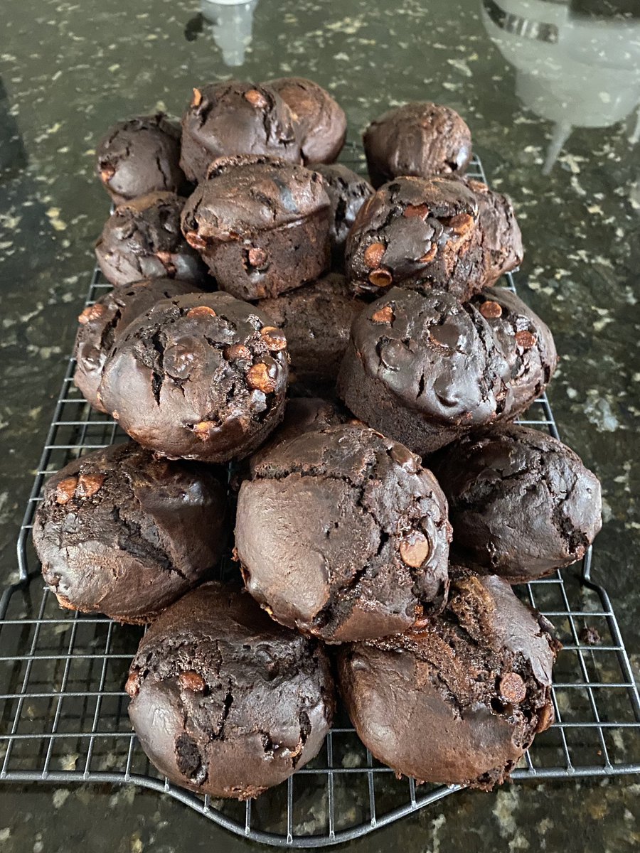 Leanne Stanton tweet media