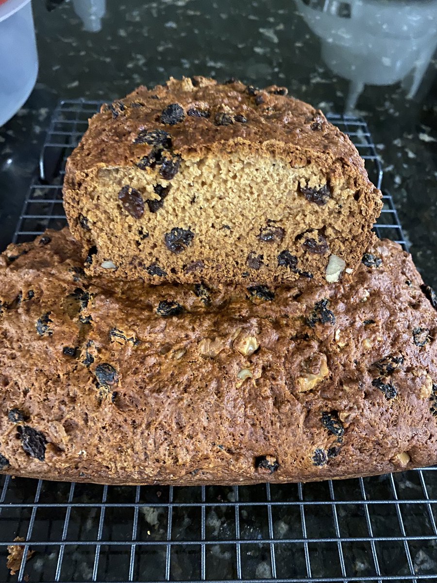 Leanne Stanton tweet media