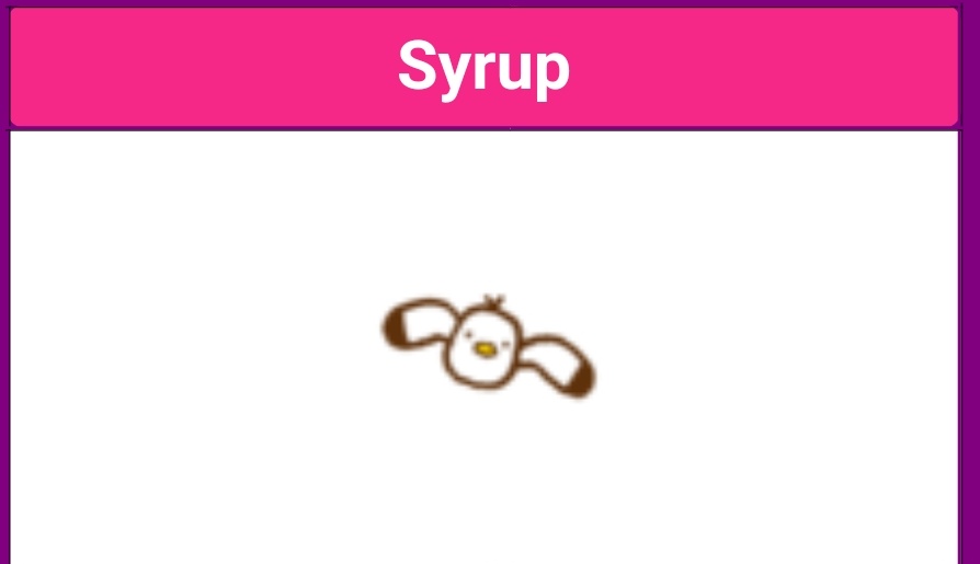 fullymag's tweet image. 