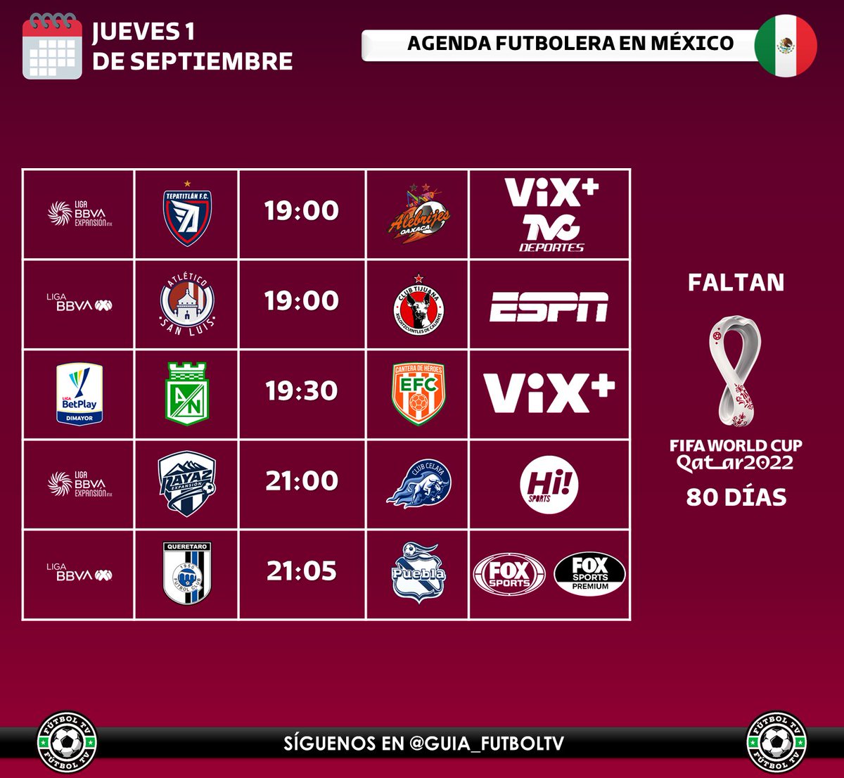 PLATINUM Sports tweet media