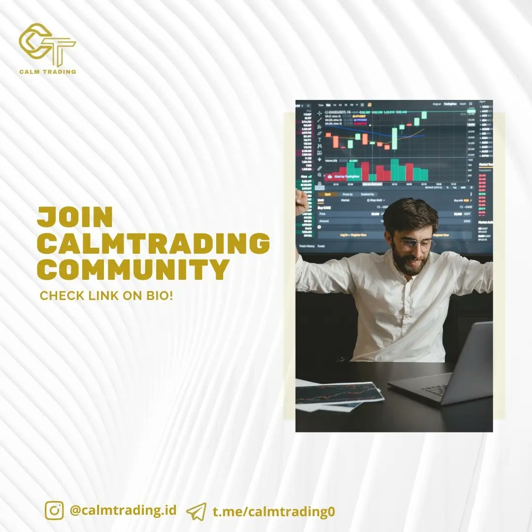 calmtrading_id's tweet image. Haloo Sobat CT! Berikut ini merupakan beberapa Watch List tgl 1 September 2022
#KRYA
#ADMR
#SNLK
INGAT YA SOBAT CT! INI BUKAN AJAKAN UNTUK BELI.
Seluruh WL diatas harus disertai dengan Money Management masing-masing,  agar setiap Risk &amp;amp; Profit yang Sobat CT terima lebih maksimal