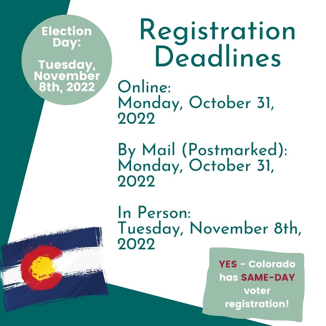 NASW Colorado tweet media