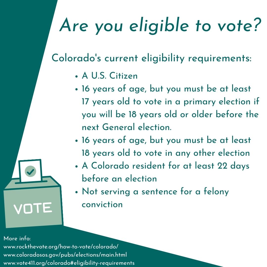 NASW Colorado tweet media