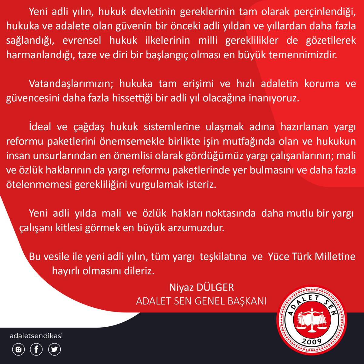 Niyaz Dülger (@niyaz_dulger) on Twitter photo 