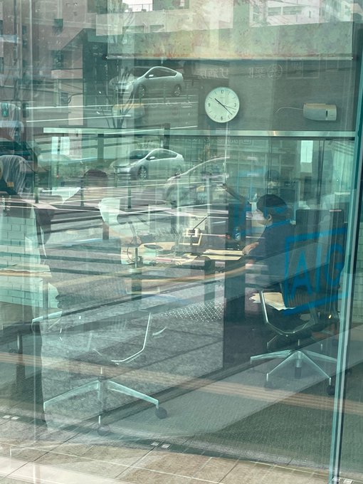 モーニングジャム の評価や評判 感想など みんなの反応を1週間ごとにまとめて紹介 ついラン