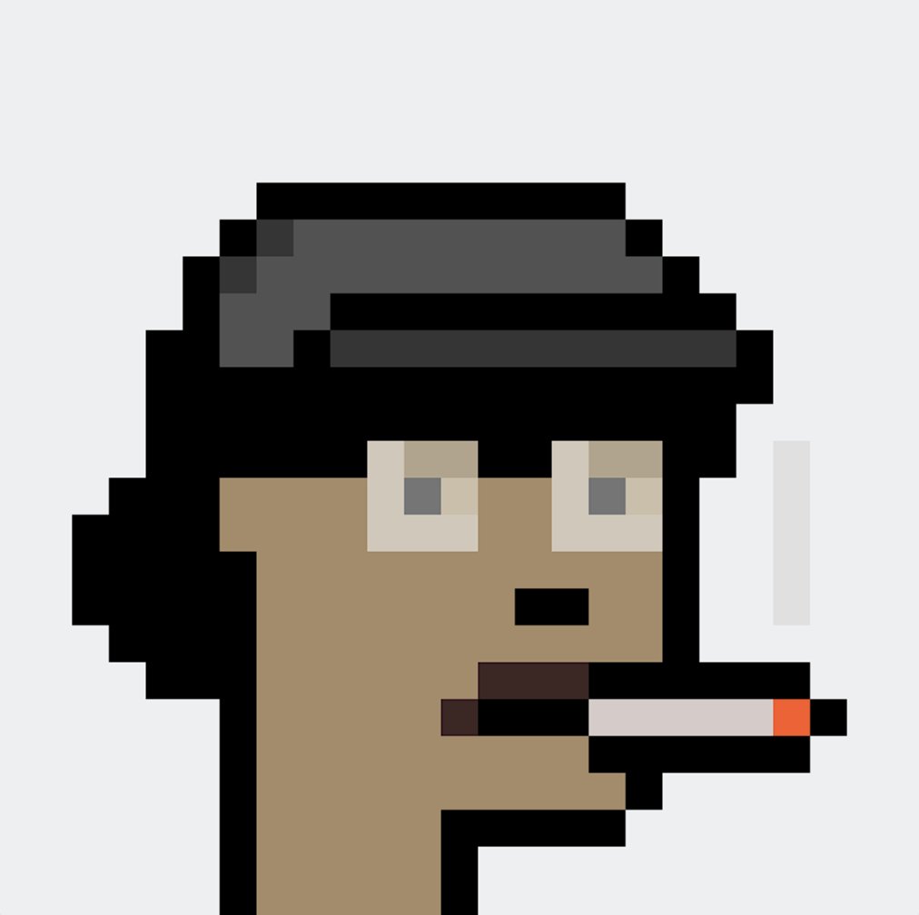 Suave.ETH🍌 tweet media