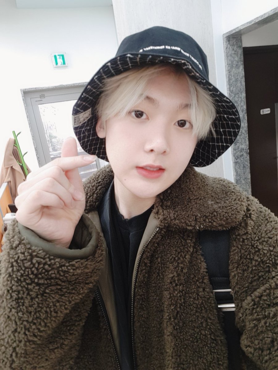 YoonSanhaLatam's tweet photo. Retweet para el brand reputation de #YOONSANHA. 

아스트로 윤산하 #윤산하 | #ユンサナ | #ASTRO | @offclASTRO https://t.co/DlpQ5gQE3Y