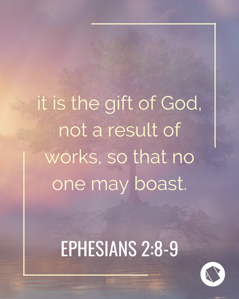 But God, being rich in mercy, because of the great love with which he loved us, even when we were dead in our trespasses, made us alive together with Christ and raised us up with him and seated us with him in the heavenly places
#EPHESIANS 2:4-6
#BayouCityFellowship #Grace