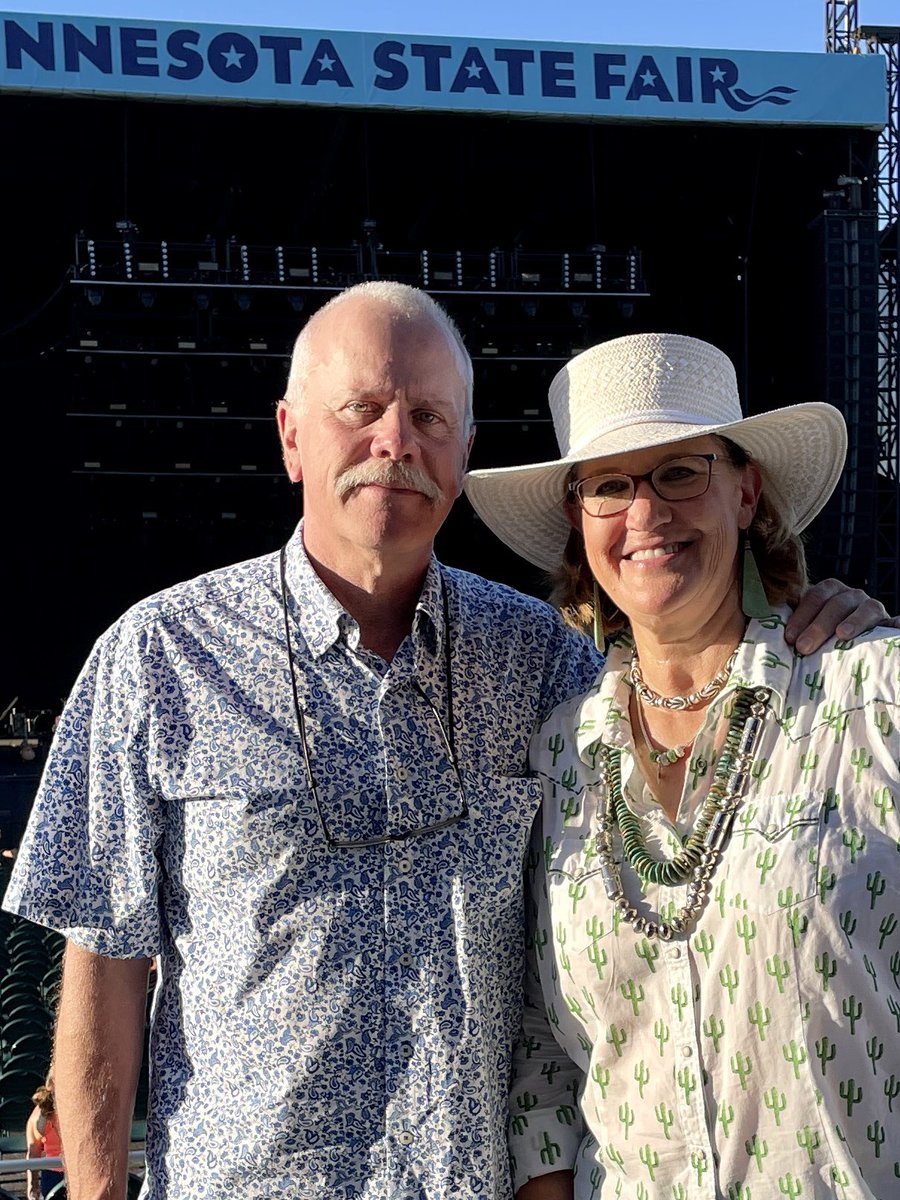 kberns (@kberns) on Twitter photo 