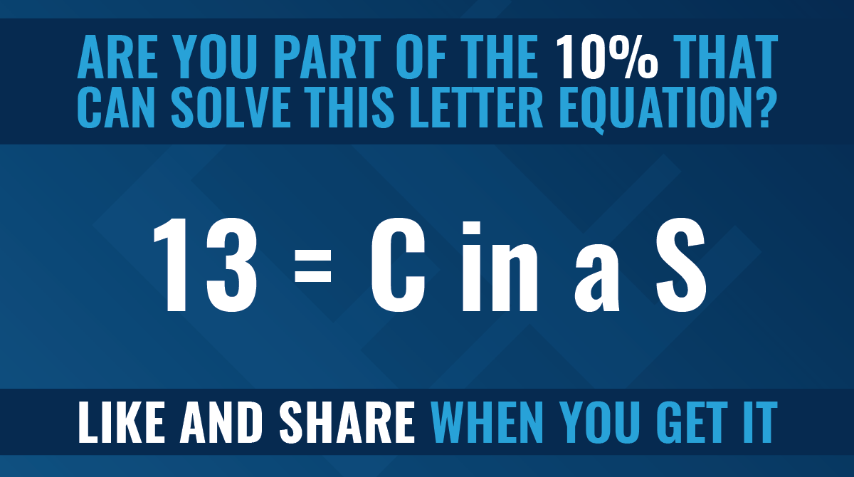 #theescapeeffect #escapegame #escaperoom #puzzles #brainteaser