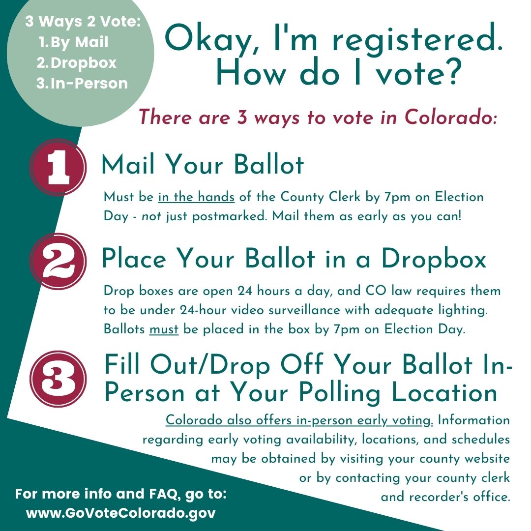 NASW Colorado tweet media