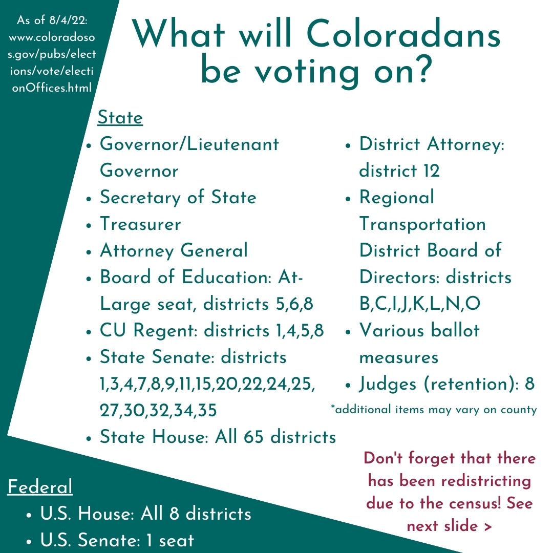 NASW Colorado tweet media