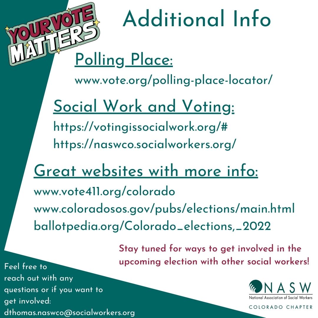 NASW Colorado tweet media
