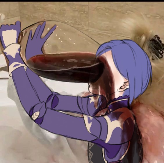HalaKopibara's tweet photo. Saw old memes and stock photos that made me think of them 🤡
#FE3Hopes #fe3h #FireEmblemThreeHopes https://t.co/VX67JNA1K5