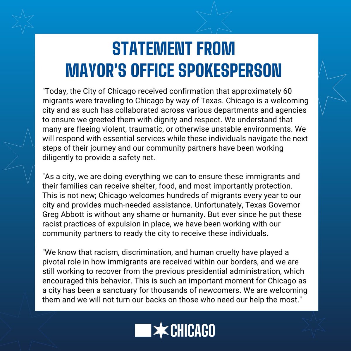 Ryan Johnson tweet media