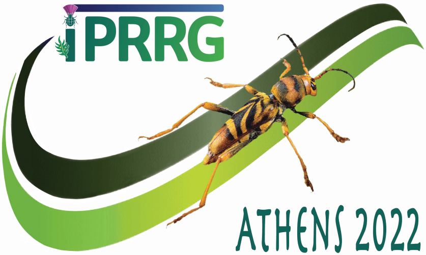 iprrg's tweet photo. Registration is open for #IPRRG2022 meeting 10-13 Oct in Athens, Greece! Regular members 450 EUR, student members 400 EUR if registered by 30 Sep. Includes full-day technical excursion! See https://t.co/kUNsky1I8M for details, https://t.co/B0CfEww65i to register (must log in). https://t.co/OJjl9cAUya