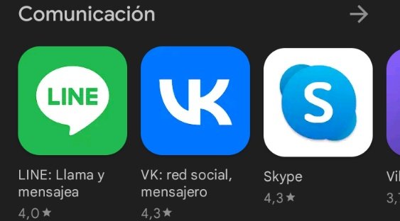 Qin_Tri (@badurrezkalah) on Twitter photo *Nadie*
*Absolutamente nadie*
La aplicación de timba VK:
Che <a href="/Timba_Vk/">Timba Vk #CoMPaS</a> no sabía de tu aplicación xd
VK *Nadie*
*Absolutamente nadie*
La aplicación de timba VK:
Che <a href="/Timba_Vk/">Timba Vk #CoMPaS</a> no sabía de tu aplicación xd
VK