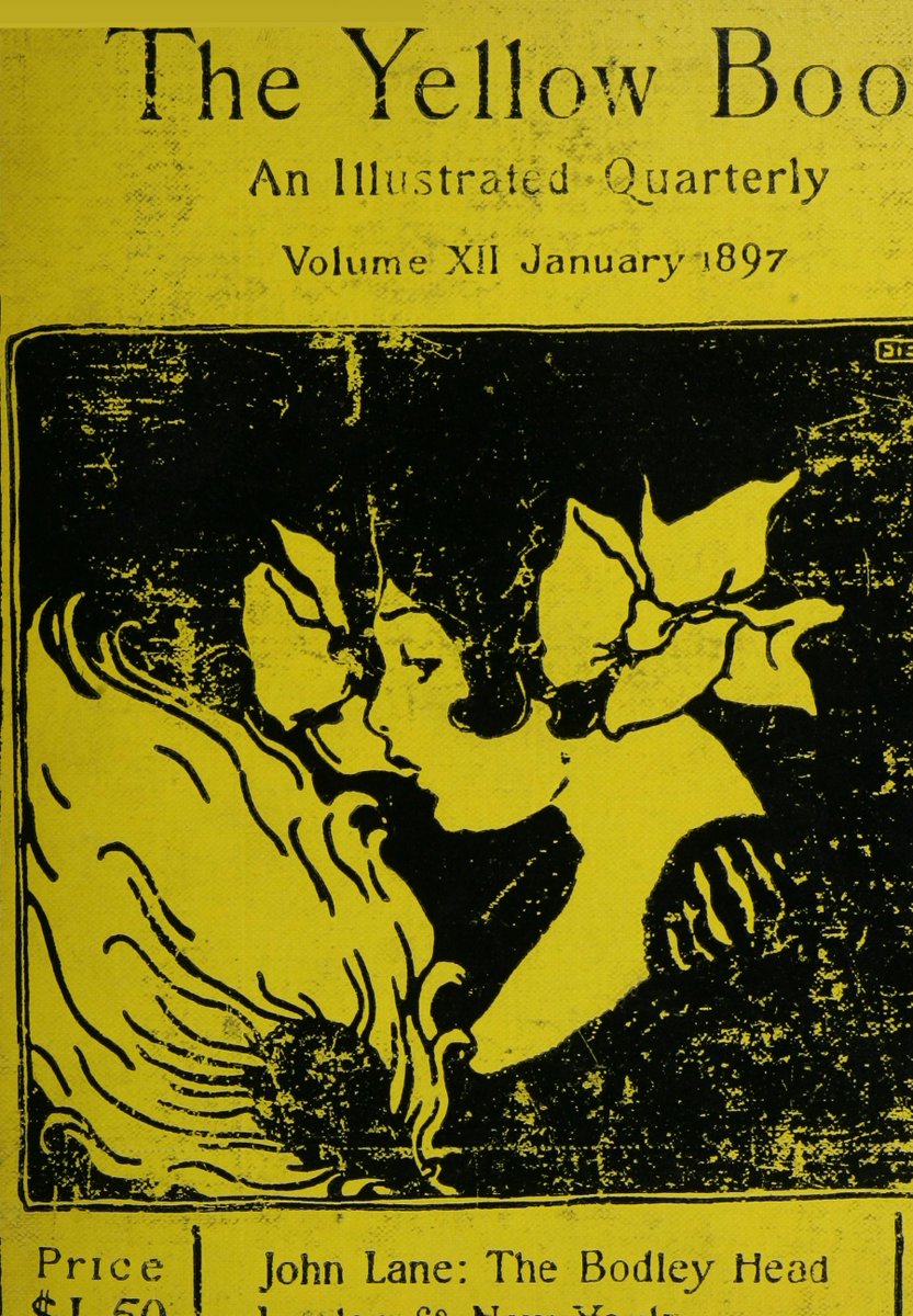 Botcoin (@extract) on Twitter photo 