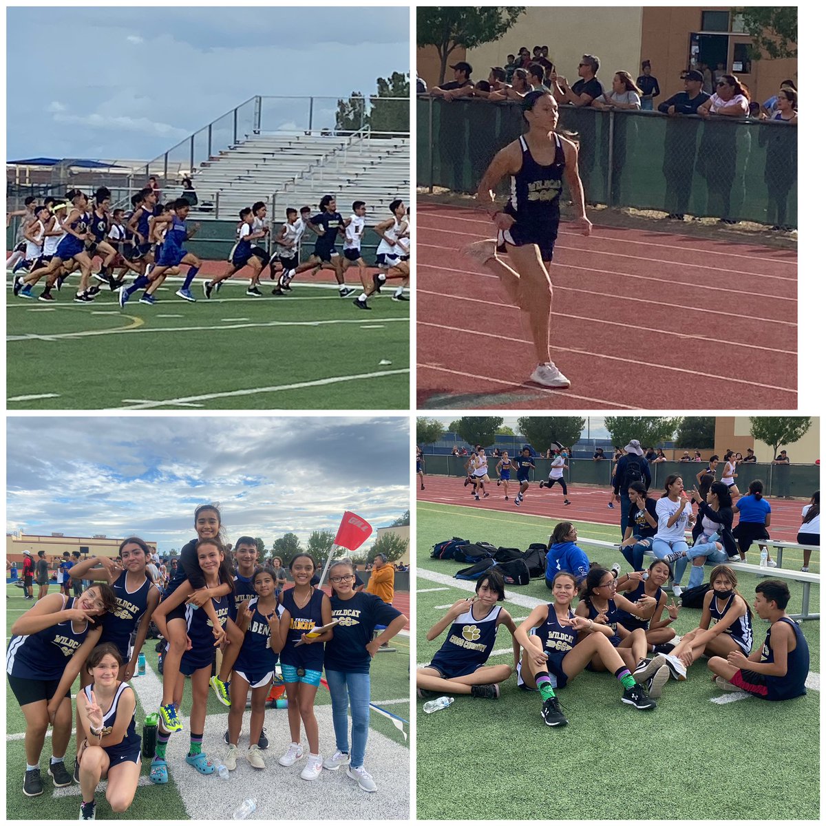 Great afternoon with this amazing wildcat crew! You are awesome! <a href="/FabensISD/">Fabens Independent School District</a>
#smalltough @RDeAnda_AD <a href="/Monlyons21/">Monica Lyons</a> @tkutzman22 <a href="/CoachP_01/">Lexy Pacheco</a> <a href="/VamosVijil/">Veronica Vijil</a>