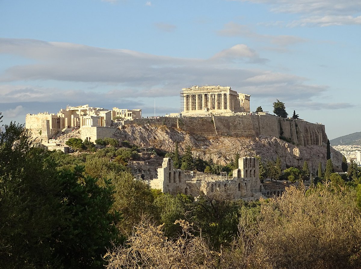 iprrg's tweet photo. Registration is open for #IPRRG2022 meeting 10-13 Oct in Athens, Greece! Regular members 450 EUR, student members 400 EUR if registered by 30 Sep. Includes full-day technical excursion! See https://t.co/kUNsky1I8M for details, https://t.co/B0CfEww65i to register (must log in). https://t.co/OJjl9cAUya