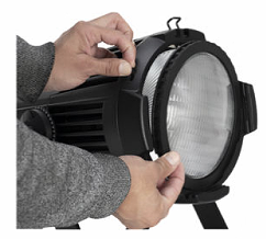 ElationPro's tweet photo. KL PAR Glass Ovalizer Lens is here!

Its a great way to get the traditional PAR look and oval beam pattern from this very cutting edge technology fixture.

Details here: https://t.co/6jynwJ0wTN https://t.co/bHvtiyNt8q