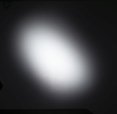 ElationPro's tweet photo. KL PAR Glass Ovalizer Lens is here!

Its a great way to get the traditional PAR look and oval beam pattern from this very cutting edge technology fixture.

Details here: https://t.co/6jynwJ0wTN https://t.co/bHvtiyNt8q