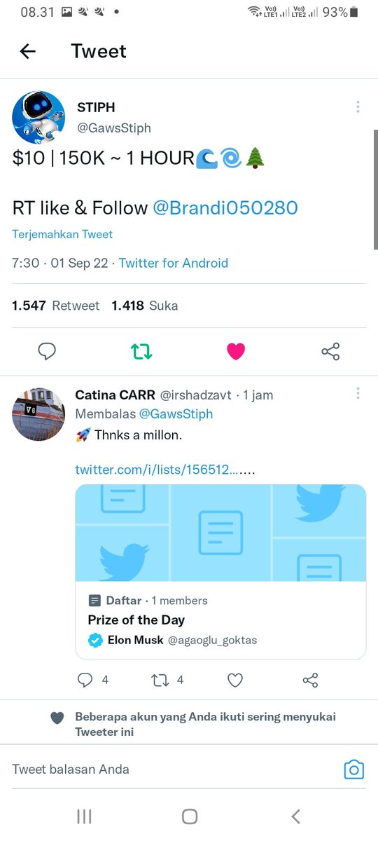 milo_kucing's tweet photo. @GawsStiph @Brandi050280 Done https://t.co/NVdewcFoYT