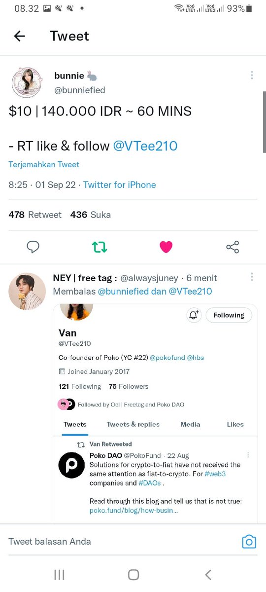 milo_kucing's tweet photo. @bunniefied @VTee210 Done https://t.co/U9jdI17hH8