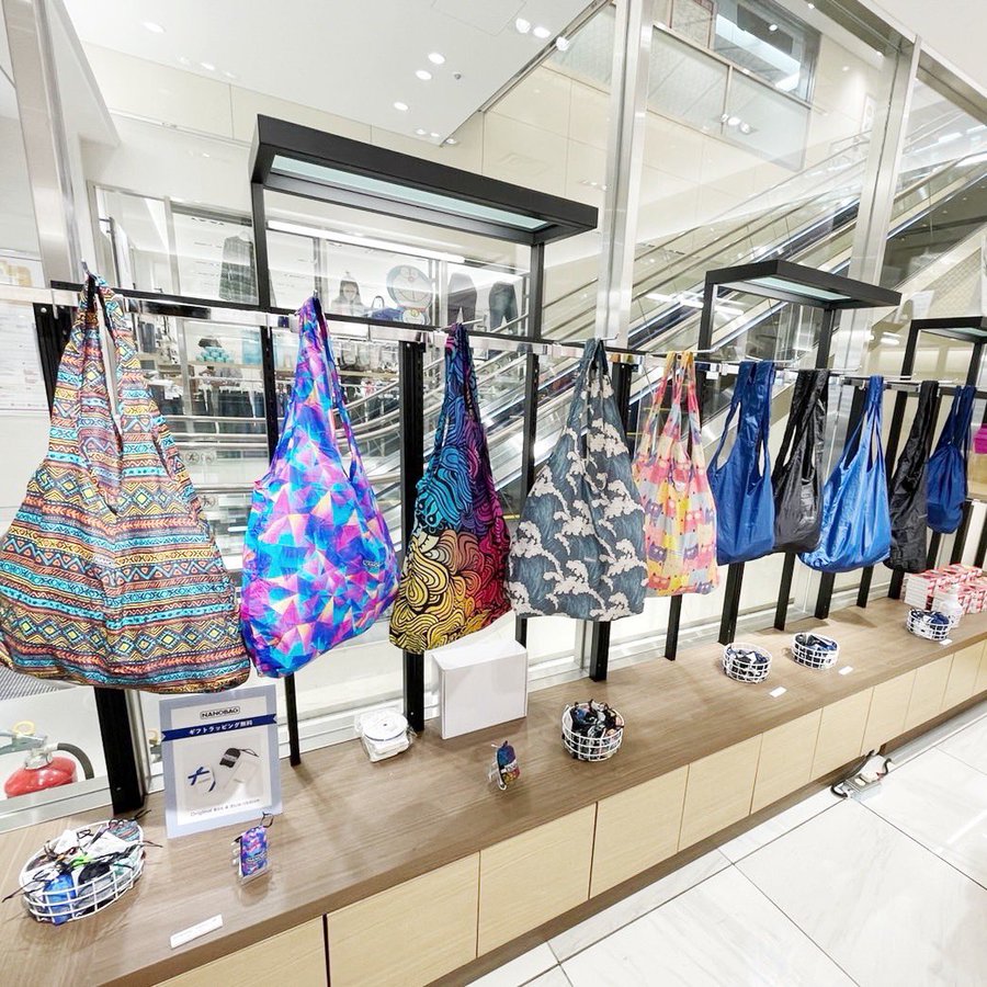 小田急百貨店 町田店 東京都 の情報 ウォーカープラス