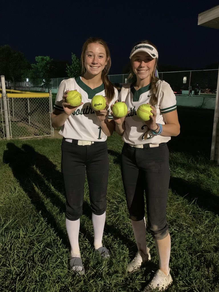 prime05s's tweet photo. @taylorkorecky 2023 Lincoln Southwest Silverhawk outfielder went 5-7 last night with two home runs, 3 singles and 4 rbi had a night against Grand Island #uncommitted https://t.co/SVLPxNON2C