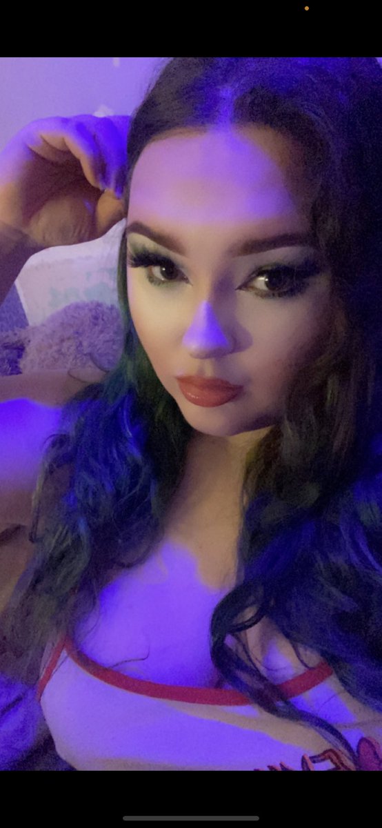 goddessglou's tweet photo. Double domme skypes available with @missmelodypie and me ✨

£georgiax01 

Findom cashpig Humanatm Femdom https://t.co/pWHjzijf9R
