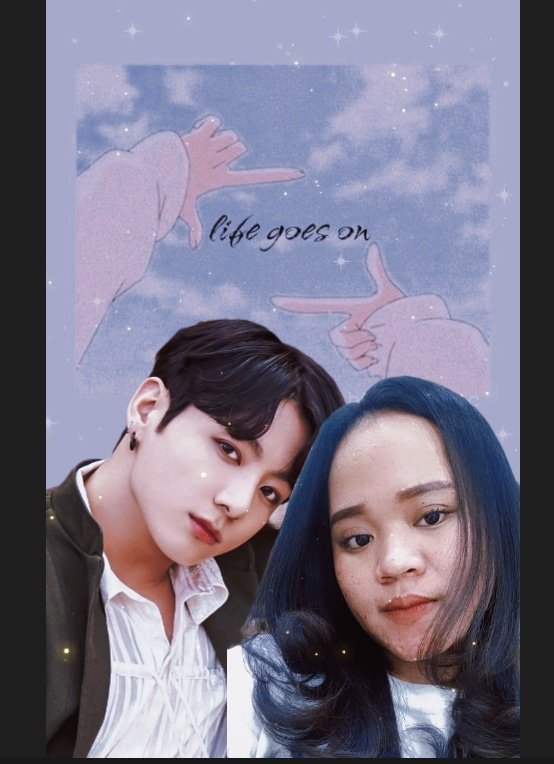 Happy level up my love💜
#HappyBirthdayJungkook 
#JUNGKOOKDAY #KOOKIE