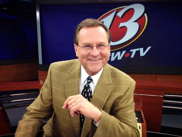 RalphHipp tweet media