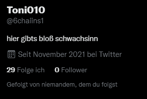dasmaio's tweet photo. @6chaiins1 @bilalssk21 Muss man dich eig kennen? https://t.co/C1io9OPAK6