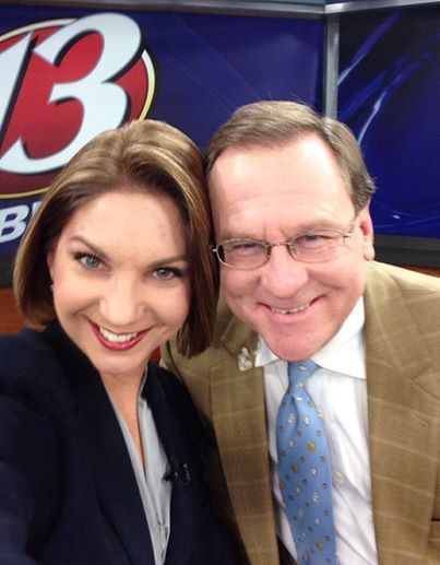 RalphHipp tweet media