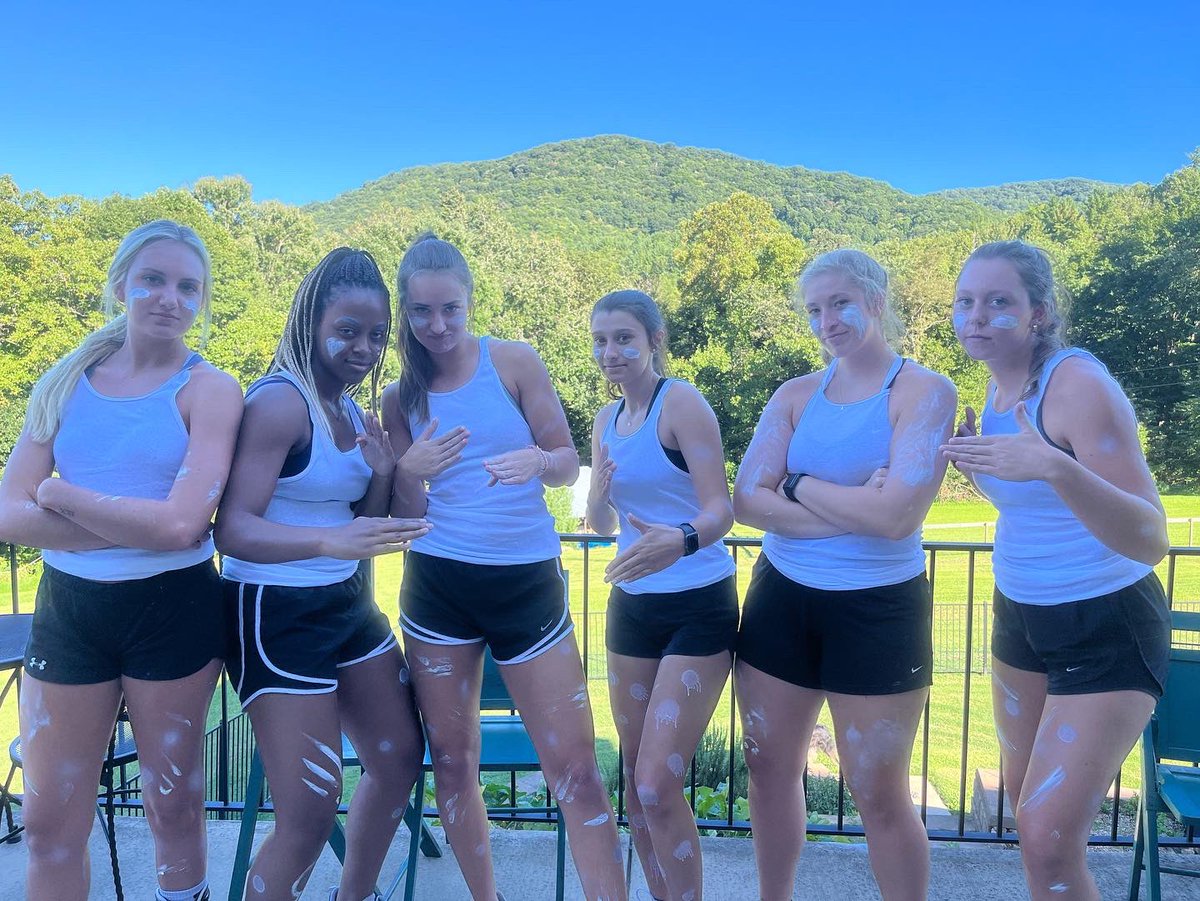 Water game night!

Black team pulled out the W

Check out our instagram for more pictures and video!