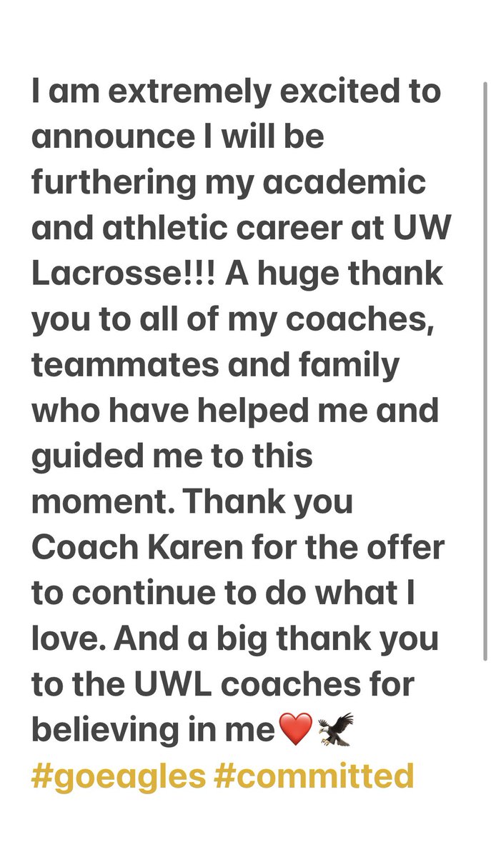 Katie Waukau tweet media