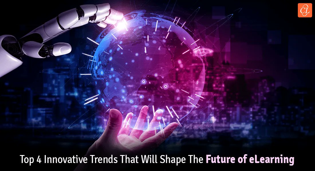 WmJRyan's tweet image. My add isn&apos;t as much an &quot;innovation&quot; as much as a solution whose time has come, #workflowLearning is finding a place in the #hybridwork space we are in today. L&amp;amp;D must move to support people at the time &amp;amp;place of need &amp;amp; can transform training to actions. buff.ly/3wDULw6