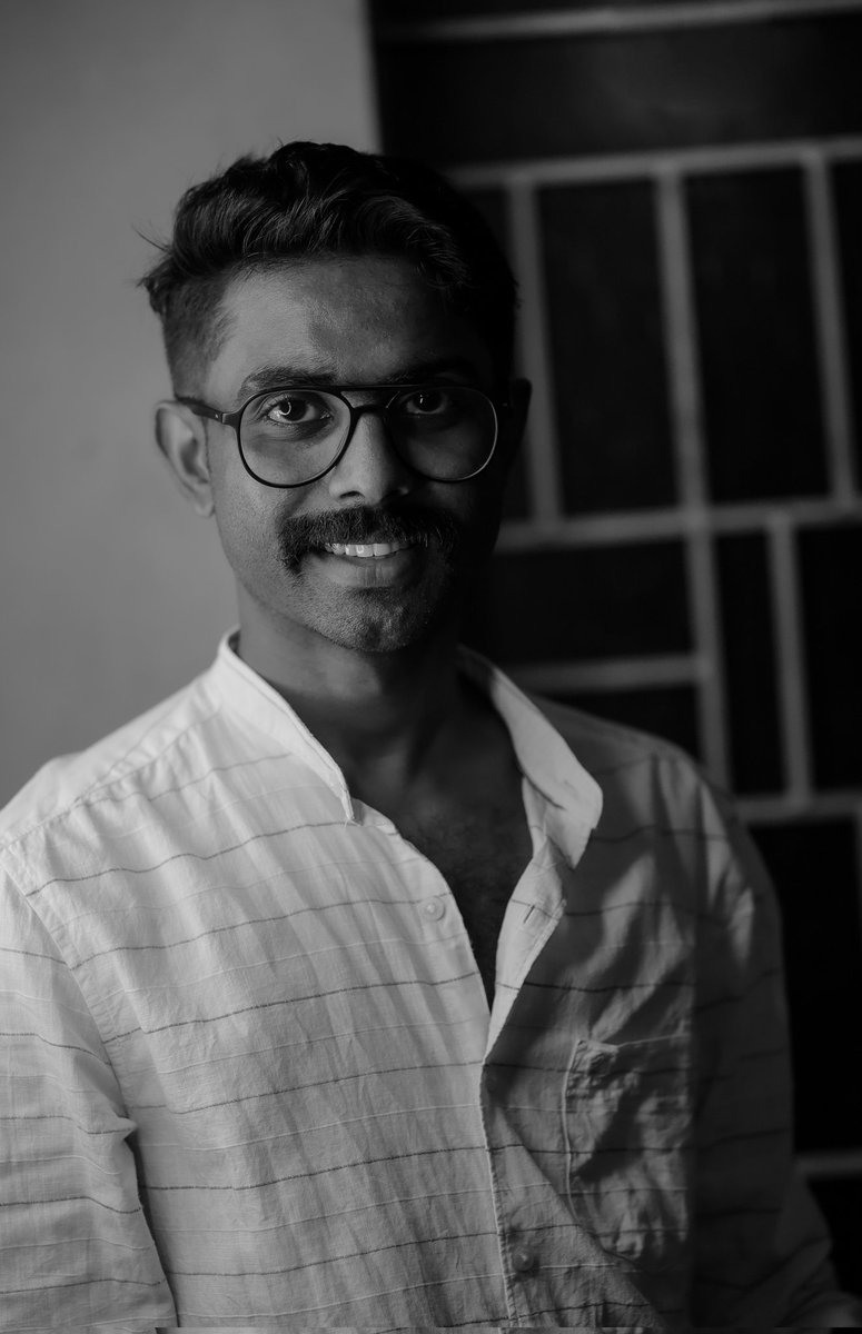VarunRavindran_'s tweet photo. 🖤🤍
#VarunRavindran #acrorslife #supportindiefilm #imdb https://t.co/0t2ArFSmrP